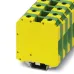 Клемма защитного провода - USLKG 50-IB 0443078