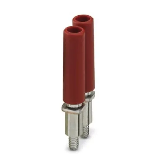 Гвинтова перемичка - FBRI 2-8 N SO RD/RD 0711810