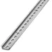 DIN-рейка з перфорацією - NS 35/ 7,5 AL PERF 2000MM 0814681