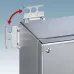 Клеммная коробка - C S6 A 1000X1000X300 0899138