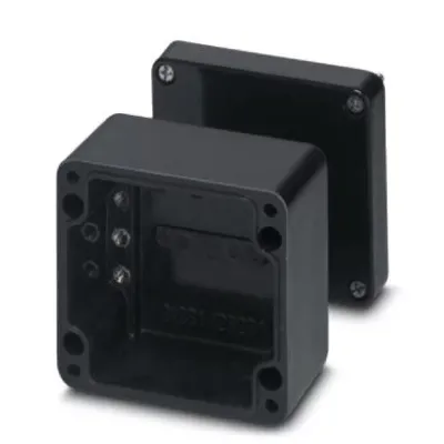 Клеммная коробка - E PX A 120X122X91 Phoenix Contact 0899310