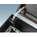 Клеммная коробка - E PX A 160X160X91 0899312