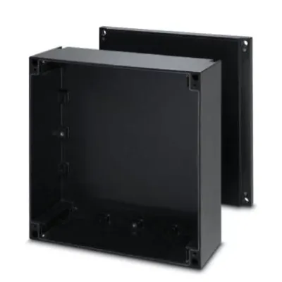 Клеммная коробка - D PX A 360X360X145 Phoenix Contact 0899326