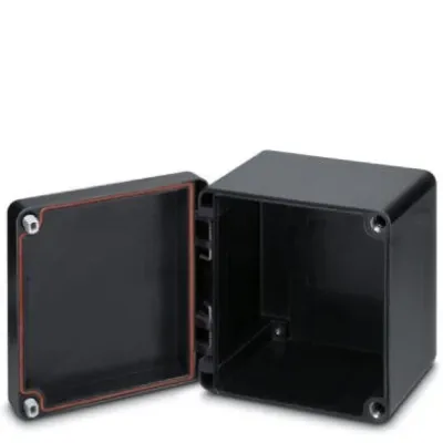Клеммная коробка - C PX A 200x200x168 Phoenix Contact 0899331
