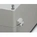 Клеммная коробка - E PE A 75X190X75 0899344 Клеммная коробка - E PE A 75X190X75 0899344