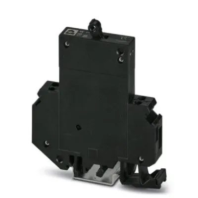 Термомагнитный защитный выключатель - TMC 1 M1 100 16,0A Phoenix Contact 0914549