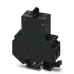 Термомагнитный защитный выключатель - TMC 2 M1 120 3,0A 0915014