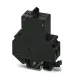 Термомагнитный защитный выключатель - TMC 2 M1 120 4,0A 0915027