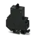 Термомагнитный защитный выключатель - TMC 2 M1 120 5,0A 0915030