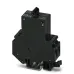 Термомагнитный защитный выключатель - TMC 2 M1 120 6,0A 0915043