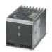 Джерела живлення - ESSENTIAL-PS/3AC/24DC/960W/EE 1018294
