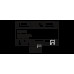 AC yправление зарядкой - EV-CC-AC1-M3-CBC-RCM-ETH-3G 1018702