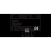 AC yправление зарядкой - EV-CC-AC1-M3-CBC-RCM-ETH-3G 1018702
