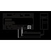 AC yправление зарядкой - EV-CC-AC1-M3-CBC-RCM-ETH-3G 1018702