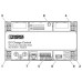 AC yправление зарядкой - EV-CC-AC1-M3-CBC-RCM-ETH-3G 1018702