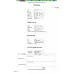 AC yправление зарядкой - EV-CC-AC1-M3-CBC-RCM-ETH-3G 1018702