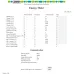 AC yправление зарядкой - EV-CC-AC1-M3-CBC-RCM-ETH-3G 1018702