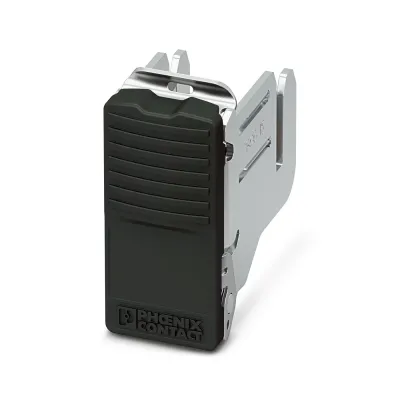 Затиск для екрана - SCC 20 Phoenix Contact 1019423 Затиск для екрана - SCC 20 Phoenix Contact 1019423