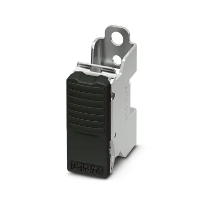 Затиск для екрана - SCC 10-F Phoenix Contact 1019426