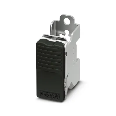 Затиск для екрана - SCC 15-F Phoenix Contact 1019427