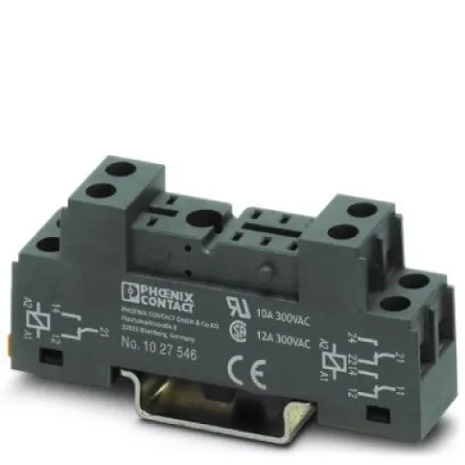 Базовий модуль - ECOR-1-BSC2-RT/2X21 1027546