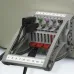 Тестовый штекер - FTP 9+1 1029706