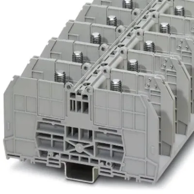 Болтовые клеммы - RBO 10-WD Phoenix Contact 1030161
