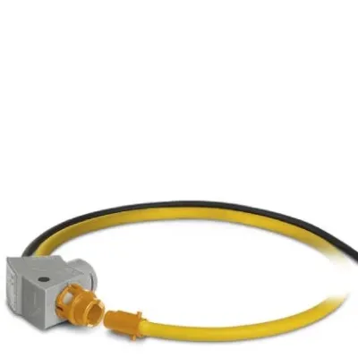 Катушка - PACT RCP-D140-10M Phoenix Contact 1033482