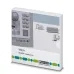 Программное обеспечение - VISU+ 2 SP IEC 60870 104 2404884