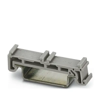 Адаптер для монтажной рейки - PTFIX 1,5-NS35AD Phoenix Contact 1049498