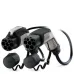 Зарядный кабель AC - EV-TCG3PK-1AC32A-5,0M6,0ESBK01 1050702