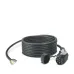 Зарядный кабель AC - EV-T2G3C-3AC20A-8,0M2,5ESBK01 1051542 Зарядный кабель AC - EV-T2G3C-3AC20A-8,0M2,5ESBK01 1051542