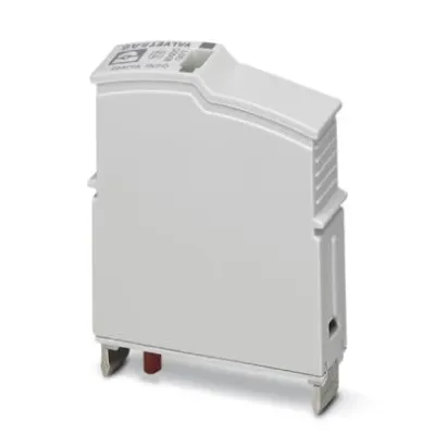 Штекерний модуль для захисту від перенапруг, тип 2 - VAL-SEC-T2-GDT-800DC-P Phoenix Contact 1052649