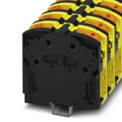 Клемма для высокого тока - PTPOWER 185-FE Phoenix Contact 1054724