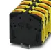 Клемма для высокого тока - PTPOWER 185-FE 1054724