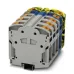 Клемма для высокого тока - PTPOWER 185-3L/N/FE 1054731