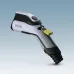 Зарядный кабель AC - EV-T1G2K-1AC15A-5,0M14ASBK11 1064753