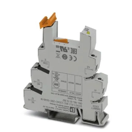 Базовий модуль - PLC-BSC-230AC/21HC/SO46/HI 1079392