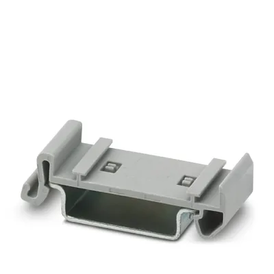 Адаптер для монтажной рейки - PTFIX 10/S-NS35A Phoenix Contact 1082915