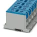 Клемма для высокого тока - UBAL 150 BU 1086499