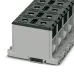 Клемма для высокого тока - UBAL 150 BK 1086502