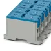 Клемма для высокого тока - UBAL 240 BU 1086506
