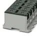 Клемма для высокого тока - UBAL 240 BK 1086508