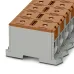 Клемма для высокого тока - UBAL 240 BN 1086509