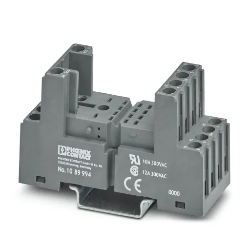 Базовий модуль - ECOR-2-BSC2/4X21 1089994