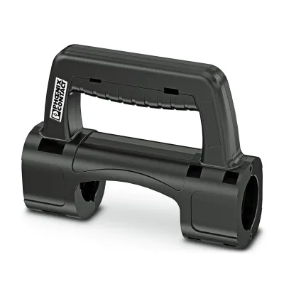 Кабельна ручка - EV-GRIP-D35,7MM Phoenix Contact 1091431