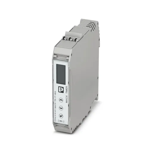 Реле времени - MACX-TR-1T-MUL 1096429