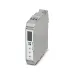Реле времени - MACX-TR-1T-MUL 1096429
