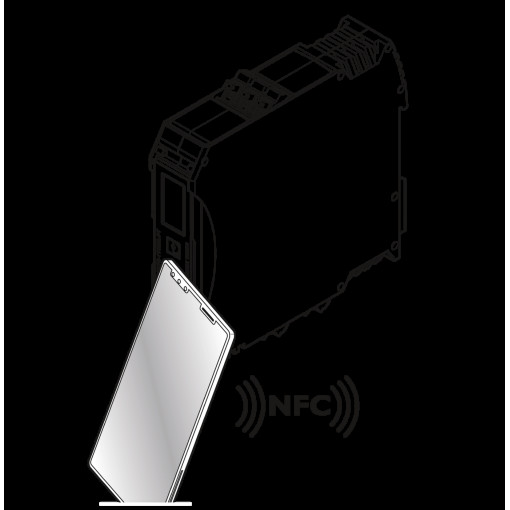 Реле времени - MACX-TR-1T-MUL 1096429 Реле времени - MACX-TR-1T-MUL 1096429