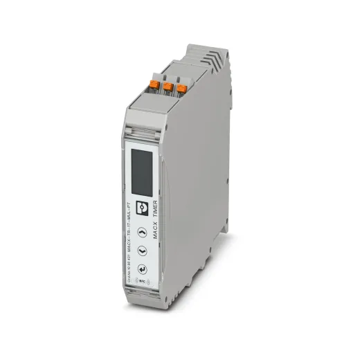 Реле времени - MACX-TR-1T-MUL-PT 1096431